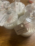 Bocciolo Candle